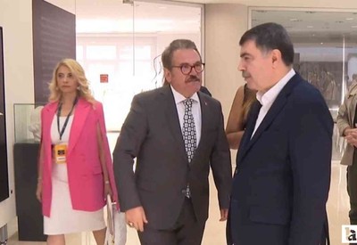 Ankara Kültür Yolu Festivali 28 Eylül tarihine kadar sürecek!