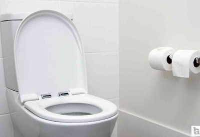 Hemorid, tedavi edilmediğinde günlük yaşamı olumsuz etkiliyor