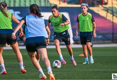 ABB FOMGET, yeni sezonda da şampiyonluk hedefliyor!