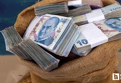 Emeklilik düzenlemesi geliyor! 500 Bin TL kazançlı çıkacaklar!