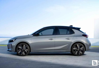 Opel Corsa araba kampanyası ve fiyat listesi güncellemesi