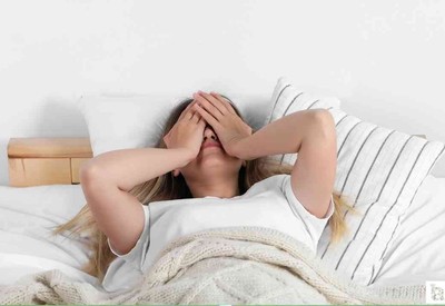 Halsizlik ve yorgunluğu hafife almayın: Altında bu hastalıklar yatıyor olabilir!