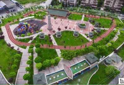 Sincan Kent Meydanı'nda mini konser ve sinema gösterimi yapılacak!