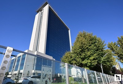 ABB Başkanı Yavaş'tan soruşturma açıklaması: Olayı bambaşka bir yere götürmeye çalışıyorlar!