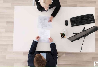 Anket Ankara büro memuru, işçi ve dayanışma personeli alıyor