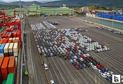 İthal otomobillere yeni ek vergi kararı piyasayı nasıl etkileyecek?