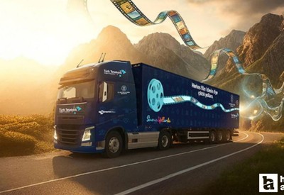 Kültür ve Turizm Bakanlığı Kültür Yolu Festivali, Pursaklar Belediyesi'ne konuk oluyor