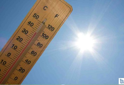 Pastırma sıcakları ne zaman, kaç gün sürecek?