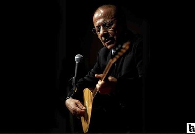 Sincan Belediyesi, Kent Meydanı'nda Neşet Ertaş için anma gecesi düzenleyecek