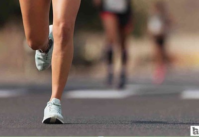 Beypazarı Ultra Trail 3-4 Ekim'de 4 farklı parkurda düzenlenecek