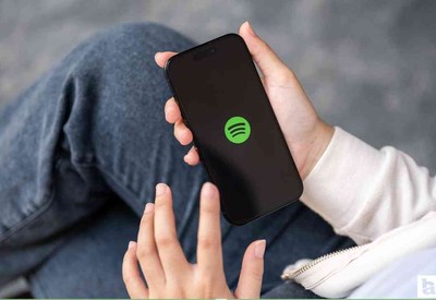 Spotify'a 2 temel iddia üzerinden soruşturma başlatıldı