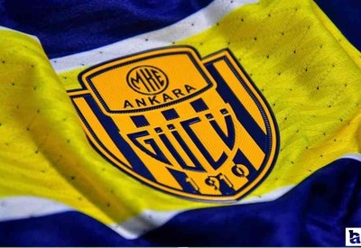 MKE Ankaragücü yönetimi Olağanüstü Genel Kurul kararı aldı!