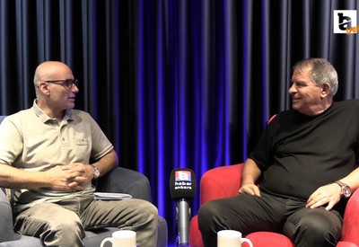 Sincan Belediyesi Ankaraspor teknik direktörü Bahaddin Güneş, Play-off'a gözünü dikti