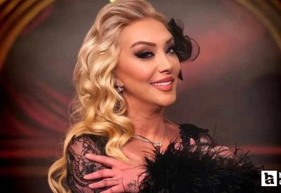 Ünlü şarkıcı Güllü vefat etti! Güllü intihar mı etti, neden öldü, kaç yaşındaydı?