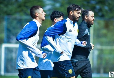 Ankaragücü’nün rakibi Altınordu: 6 puanlık bir maç!