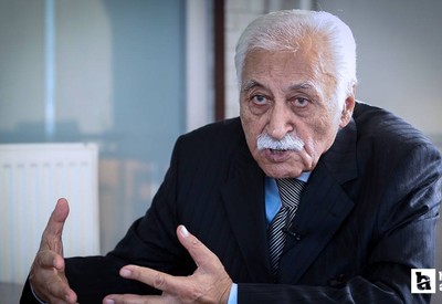 Yavuz Bülent Bakiler kimdir, neden öldü, cenaze töreni nerede, ne zaman?