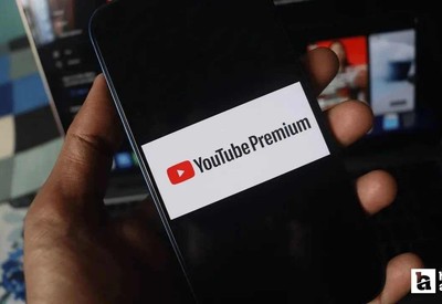 YouTube Premium yeni özellikleriyle daha kullanışlı oldu