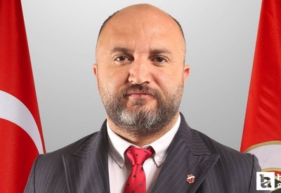 Gençlerbirliği camiasını sevindirecek haber