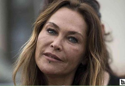 Hülya Avşar kiracısıyla mahkemelik oldu! Yeni kira bedelini mahkeme belirledi