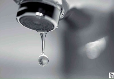 ASKİ su kesintileri: Ankara planlı su kesintisi müşteri hizmetleri sorgulama!