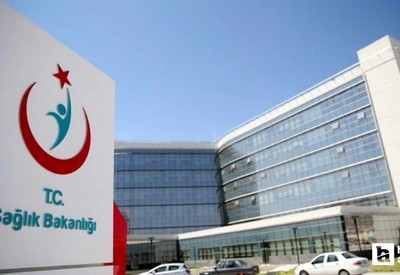 Sağlık Bakanlığı 18 bin sözleşmeli personel ve sürekli işçi alımı yapıyor