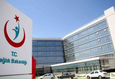 Sağlık Bakanlığı sürekli işçi alımı kadro dağılımı Resmi Gazete'de yayımlandı