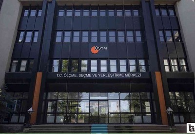 Sağlık Bakanlığı sözleşmeli personel alımı için tercih kılavuzu yayımlandı