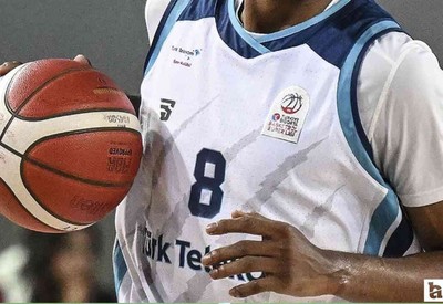 Türk Telekom, Avrupa’daki ilk maçını Ankara’da oynayacak