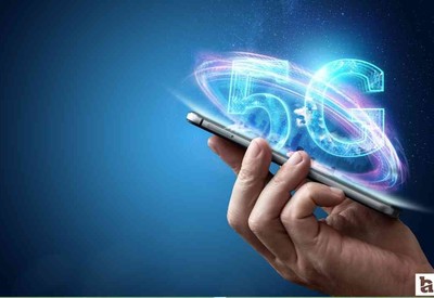 5G'de rekabet tavan yapmışken 6G için hazırlıklar başladı