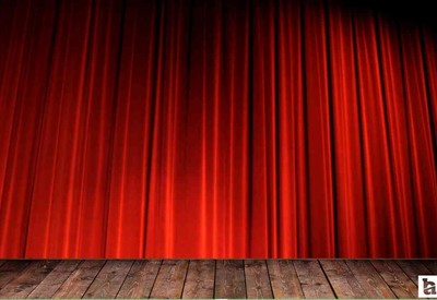 Ankara Devlet Tiyatrosu’nun yeni sezonunun ilk prömiyeri, 1 Ekim’de izleyiciyle buluşacak