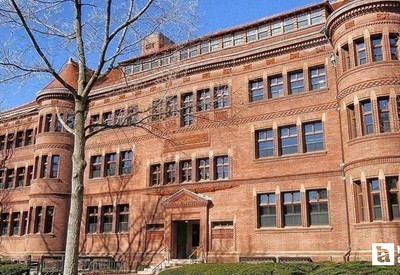 Harvard Üniversitesine sağlanacak federal fonları durdurmak için yeni hamle!