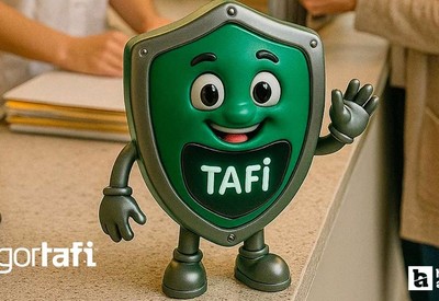 Sigortafi, Dijital Sigortacılıkta Öncülük Ediyor