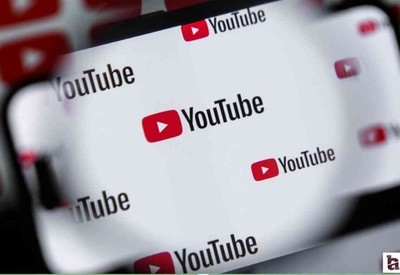 Trump-YouTube davasında 24.5 milyon dolarlık uzlaşma!