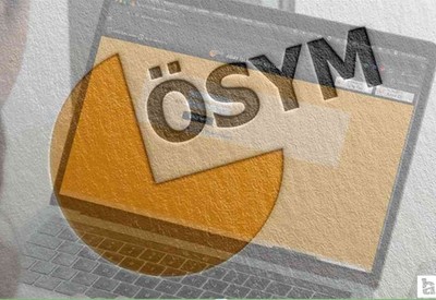 YKS ek tercih işlemleri gece yarısı sona erecek!