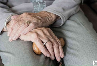 2050 yılında yaşlı nüfusunun 18 yaş nüfusunu geçmesi bekleniyor