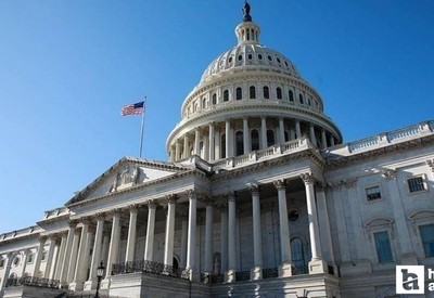 Amerika'da bütçe krizi: ABD hükümeti kapandı!