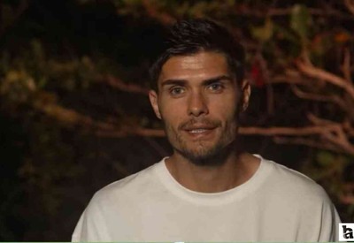 Barış Murat Yağcı'nın acı günü! Annesi hayatını kaybetti