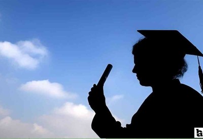 YÖK duyurdu: Başarılı öğrenciler üniversiteyi 3 yılda bitirebilecek