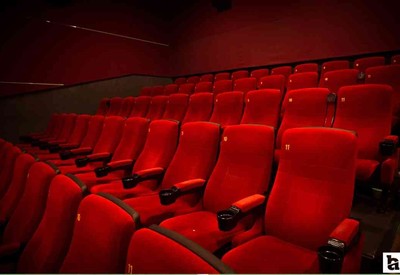 Başkentte bu ay 'Felsefi' temalı filmler ön plana çıkacak!