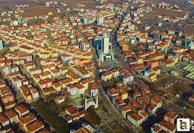 Kahramankazan Belediyesi'nden Uluslararası Başkent Ankara Haftası etkinliği