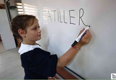 Kasım ara tatil ne zaman? Okullarda 1. ara tatil tarihi