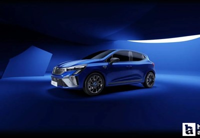 Renault Clio Ekim kampanyası başladı: 65 bin TL'ye varan indirim!
