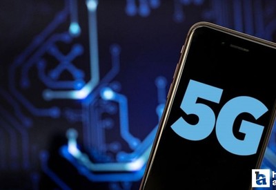 5G teknolojisi sonrasında 2G ve 3G için farklı kapatma planları yürütülüyor