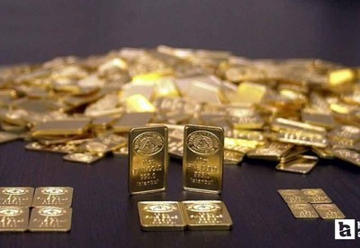 Altın için kritik uyarı: Bu altın bir mağdur kitle yaratacak!