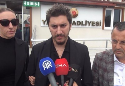 Güllü cinayete mi kurban gitti? Oğlu ve kızından yeni açıklamalar geldi!