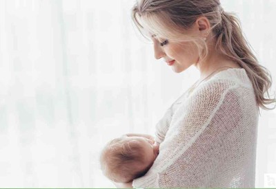 8 ayda 352 milyon TL'ye yakın emzirme ödeneği verildiği açıklandı