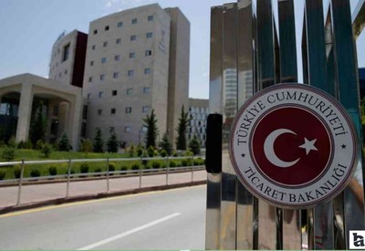 Yasa dışı bahis reklamı yaptığı tespit edilen 10 sosyal medya hesabına erişim engeli