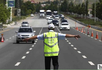 Zorunlu kış lastiği uygulamasında tarih değişti!