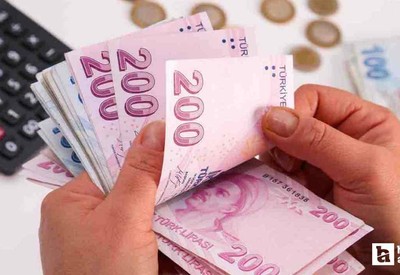 Patronlar ilk rakamı açıkladı: 2026 asgari ücret ne kadar olacak? İşte ilk rakam