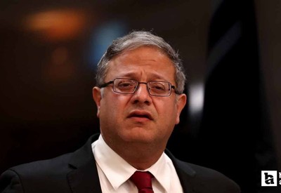 Gazze ateşkesinin kabul edilmesiyle İsrail hükümeti karıştı